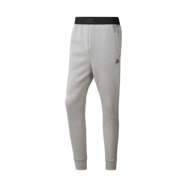 Reebok OST SpacerPants