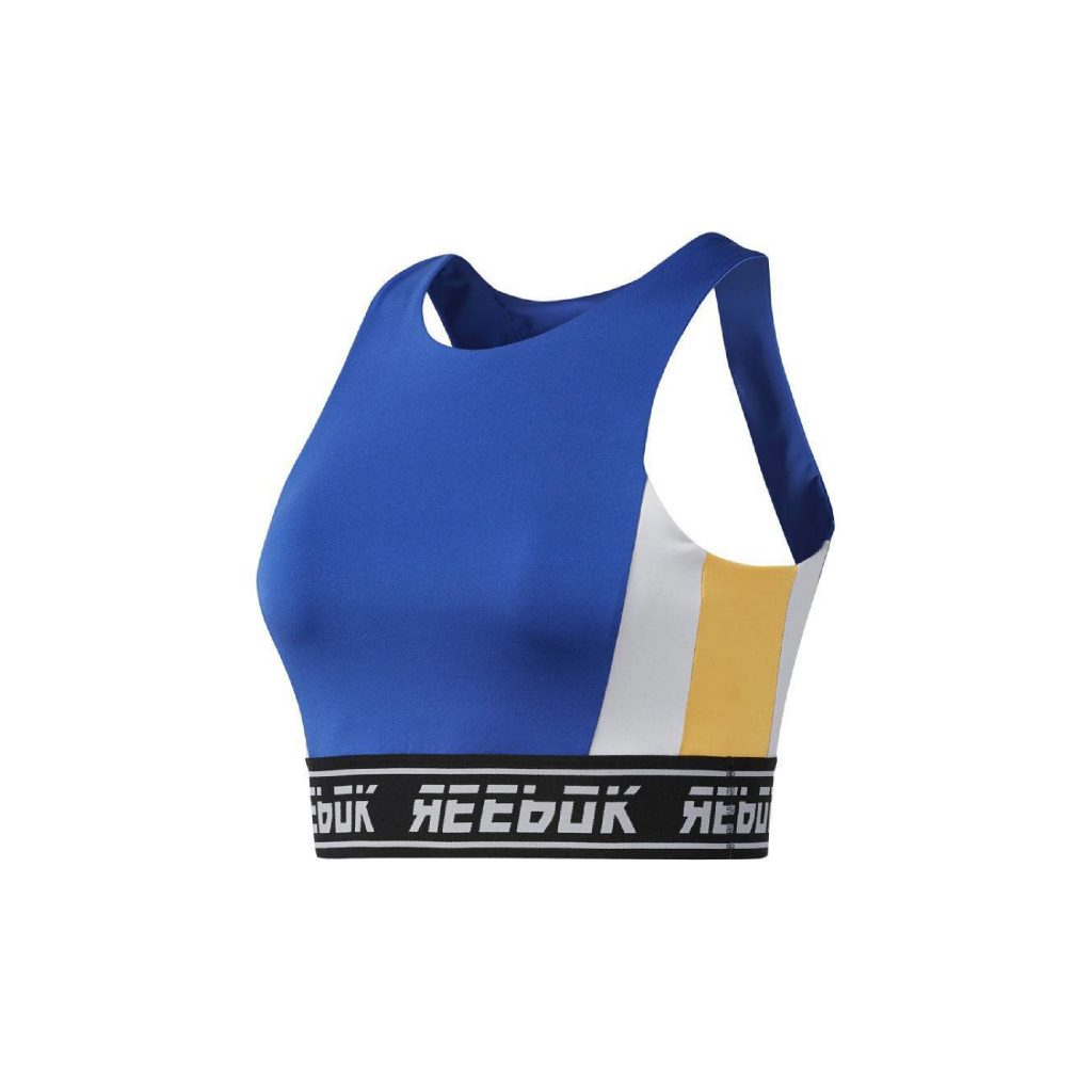 reebok wor myt bralette