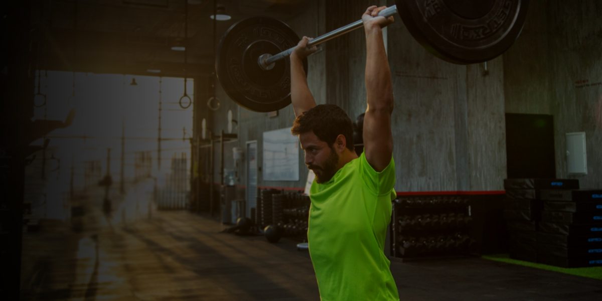 7 Benefits to Working Out in the Morning - IntervalPlus