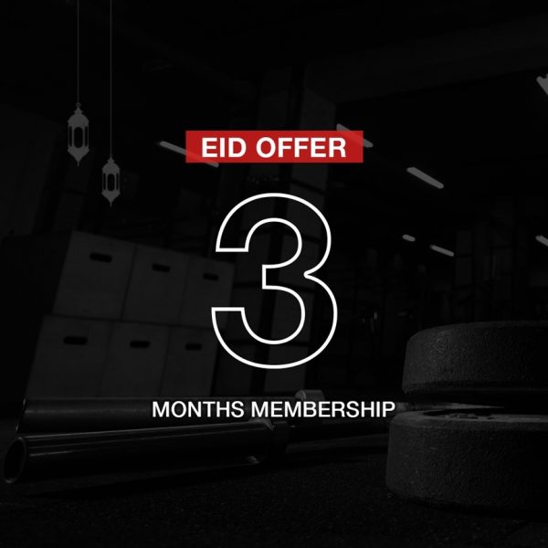 3-months-membership-intervalplus