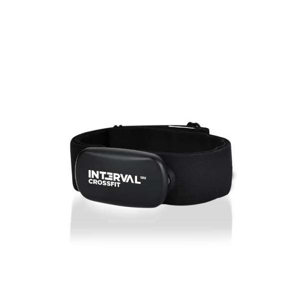 FitMetrix FmX5 Heart Rate Sensor