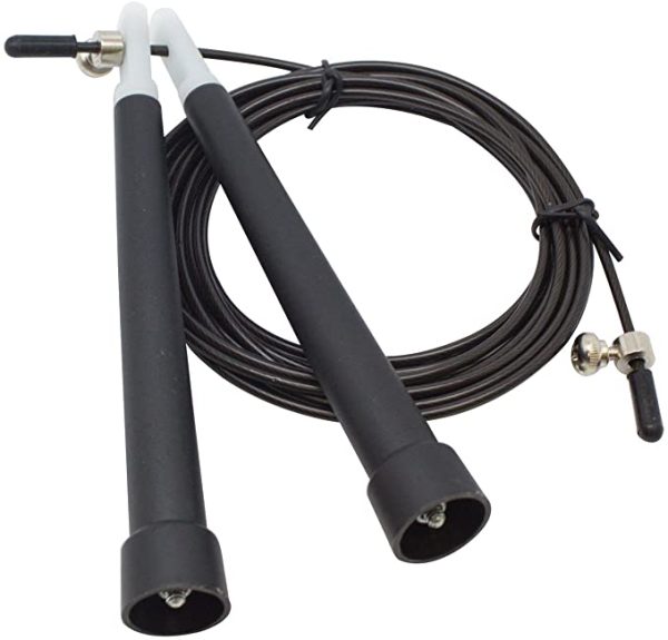 Procircle Jump Rope
