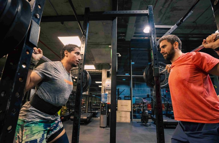 Injury-Free Fitness: How to Safeguard Your Workouts and Stay Strong