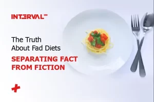 The Truth About Fad Diets: Separating Fact from Fiction