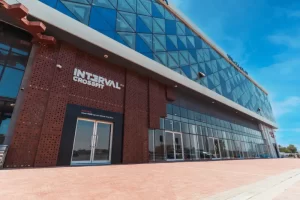 Interval Plus CrossFit Expands with New Branches in Khobar, Saudi Arabia