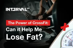 The Transformative Power of CrossFit: Can it Lead to Weight Loss?