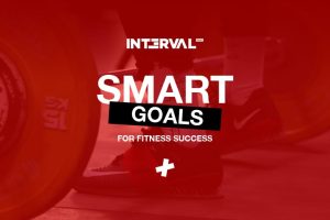 Unlocking Your Potential: Setting SMART Goals for fitness Success