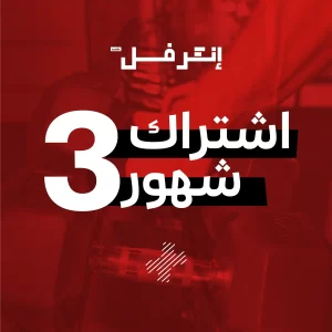 3 Months Summer Offer 2025
